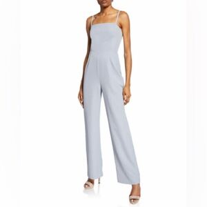 Wayf jumpsuit size small